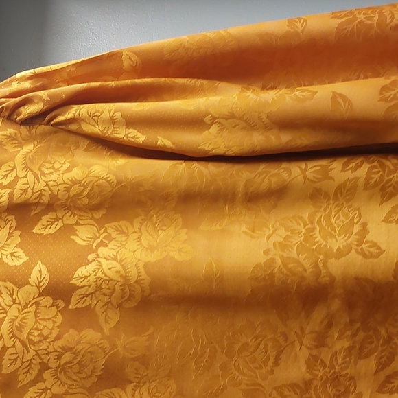 Laura Jayne Collection Blouse Sz 12 - Picture 8 of 14